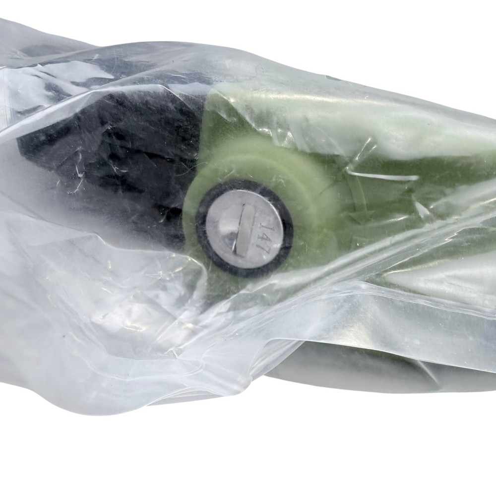 Universal Security Camera Tree Mount Security Strap Key Locking Trail Hunt Scout