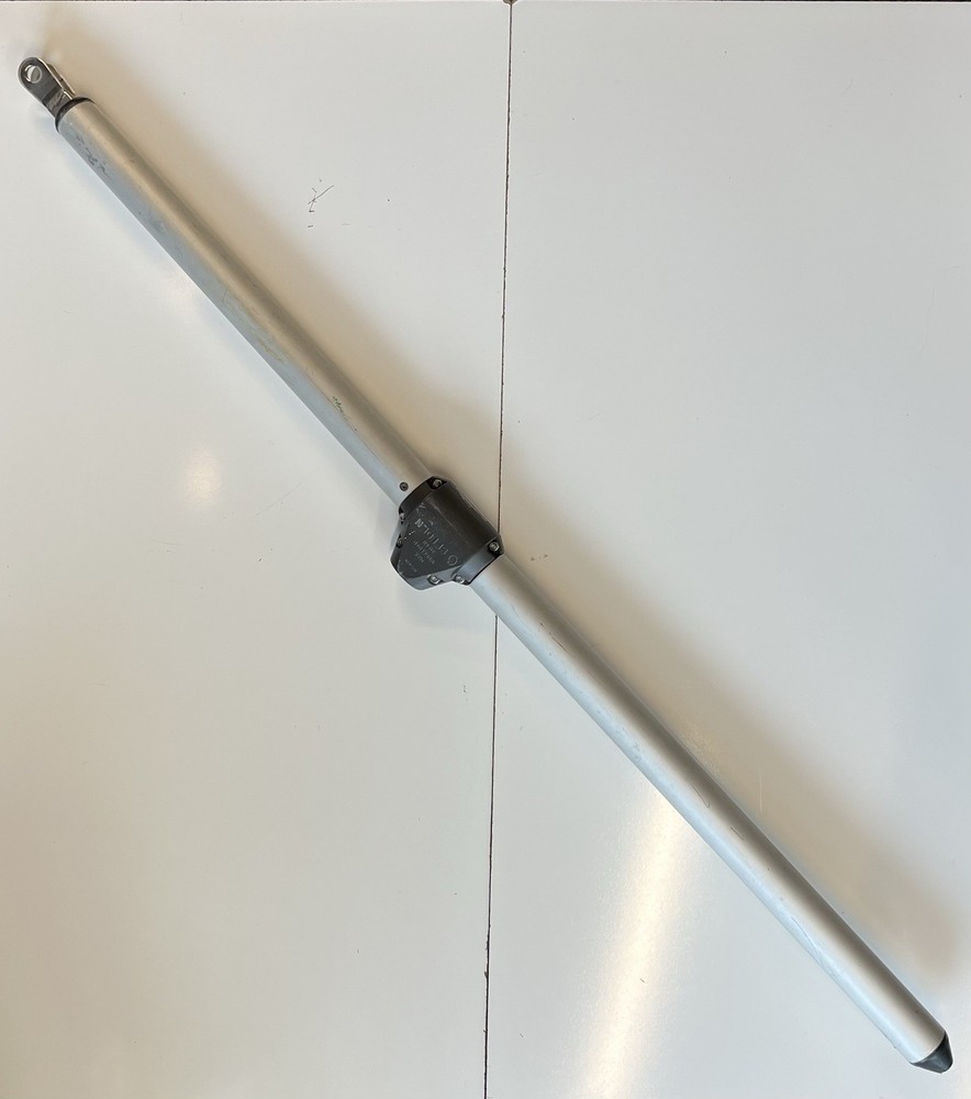 Selden Mechanical Backstay Adjuster 174-601