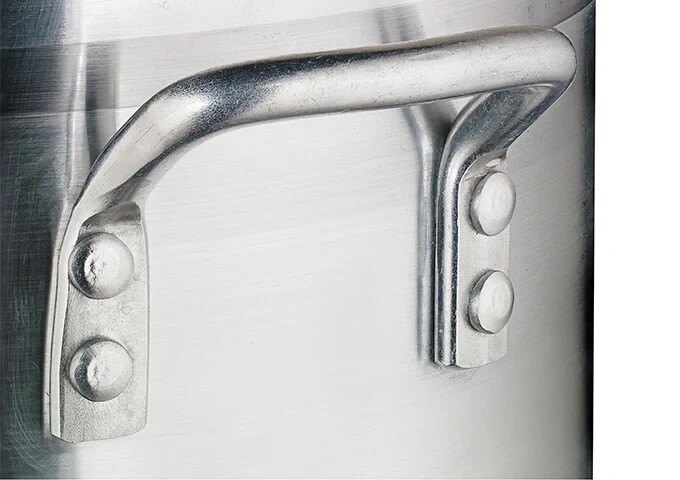 Winco AXBZ-28 Brazier-AXBZ-28