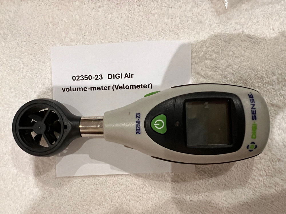 Energy Management: Energy-efficient Metering equipment