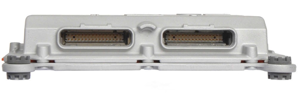 Transmission Control Module Cardone 73-80431F Reman