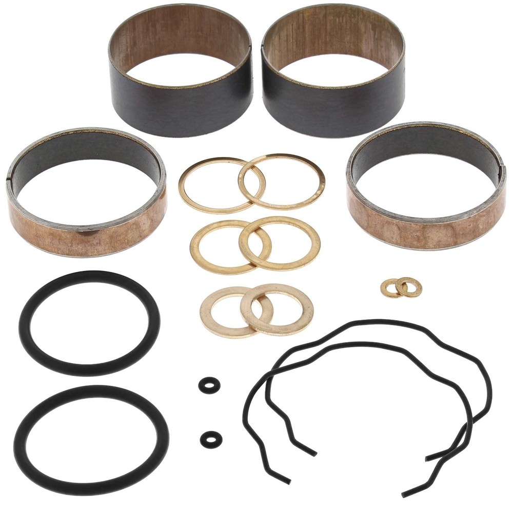 All Balls Fork Bushing Kit 38-6048
