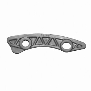 Auto Belt Tensioner INA FT40182
