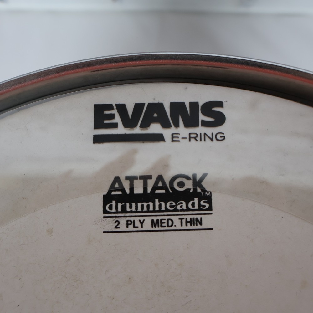 Tama Stagestar 12in Rack Tom