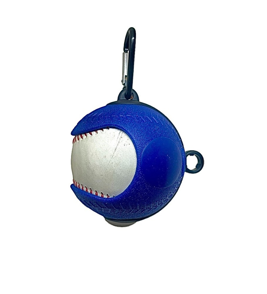 3 Sweetspot Jackets Autograph Baseball Signed Spring Training Tool Memorabilia *