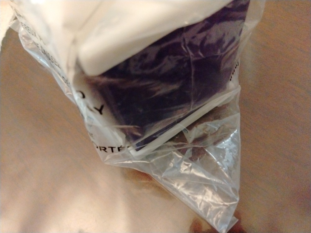 Pack Of Two Xyron Sticker Makers