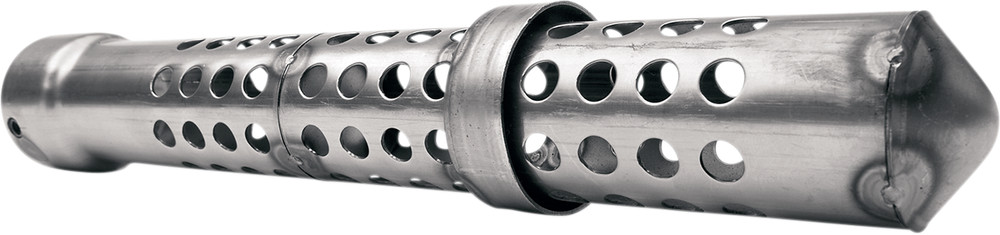 Cobra Replacement Quiet Core Speedsters Shorts / Slashdowns 9015Q