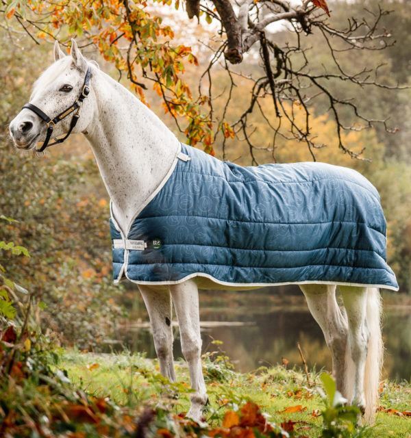 Horseware Eco Liner Lite 200g
