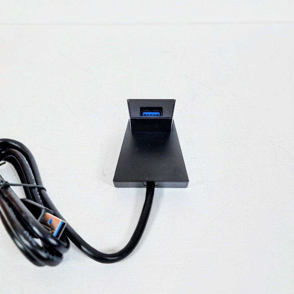 Netgear (A6210) AC1200 *USB Desktop Dock / Base ONLY* Replacement Part OEM