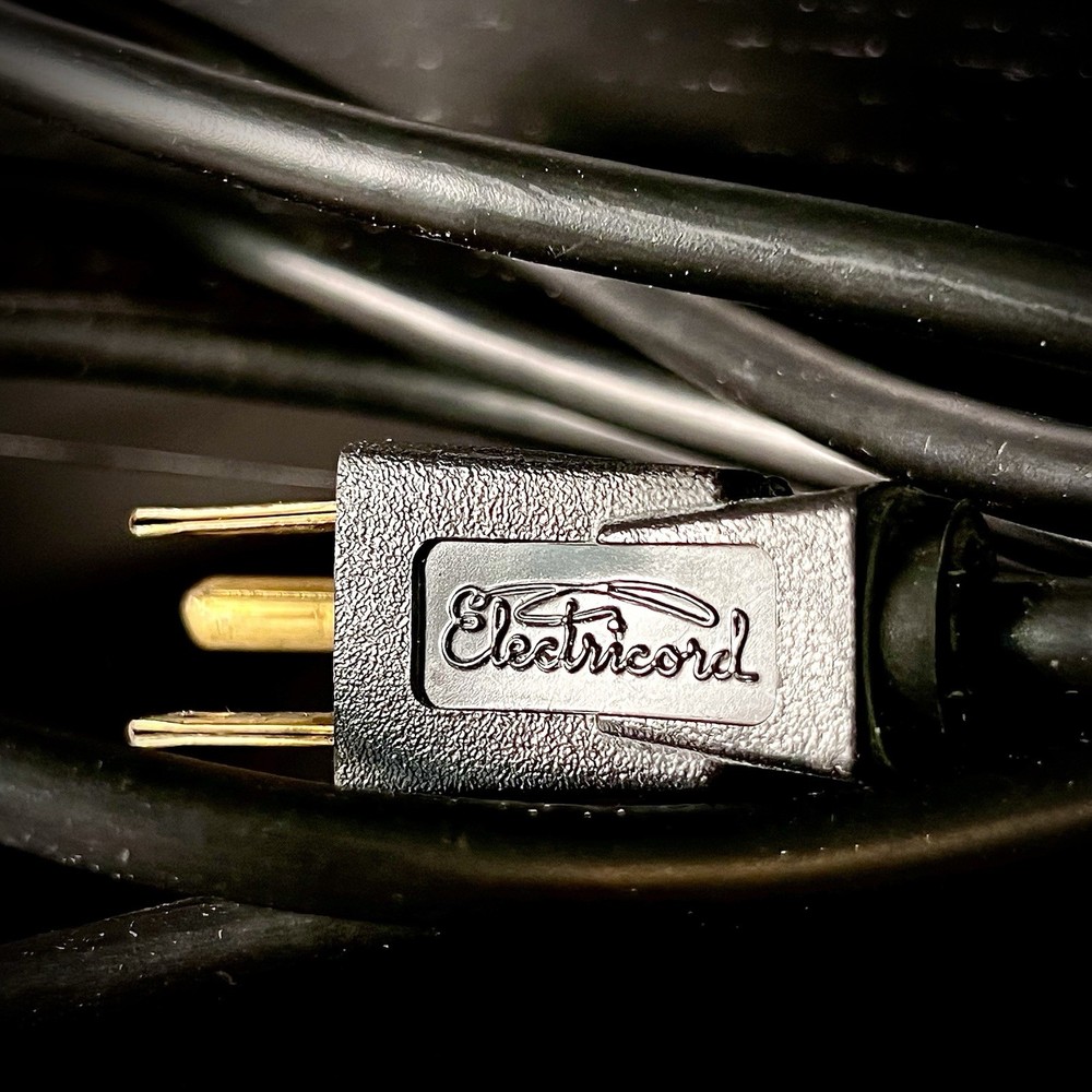 VIDICRAFT VidiMate Digital Stabilizer Opticon Processing July 1988 VDM-100