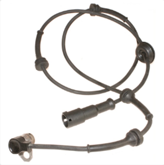 ABS Speed Sensor 1998-2004 Discovery 2 L318 Front Left Right TAR100060