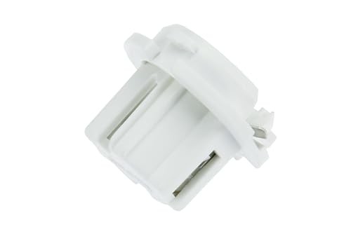 1408260382 Bulb Socket, For Rear Blinker Light