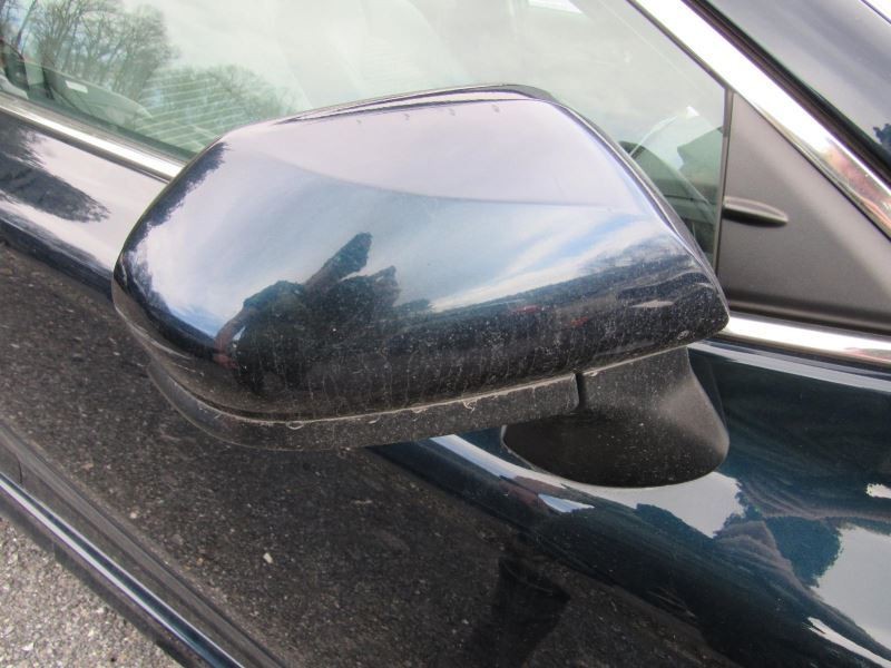 CAMRY 2019 Glove Box 960612