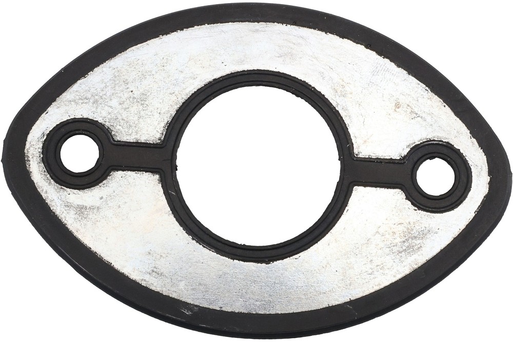 For 2006 BMW 330i Engine Variable Valve Timing (VVT) Adjuster Gasket URO