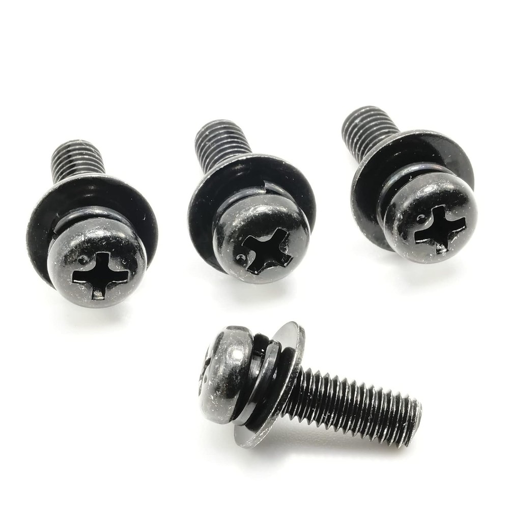 TV Stand Screws Set