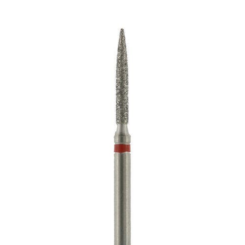 Flame, Diamonds (860-863), , 861-012F, 5/Pkg, Fine