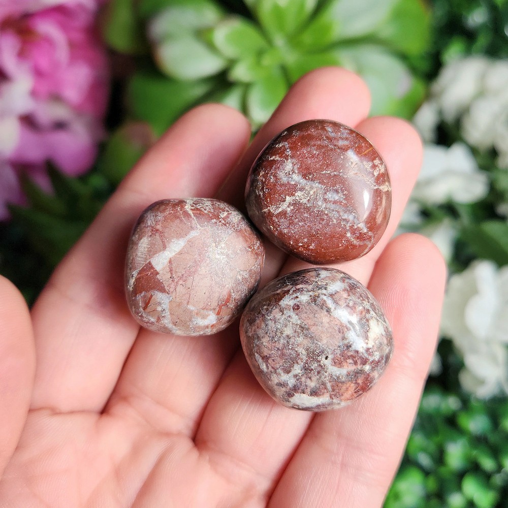 Dolomite Stone