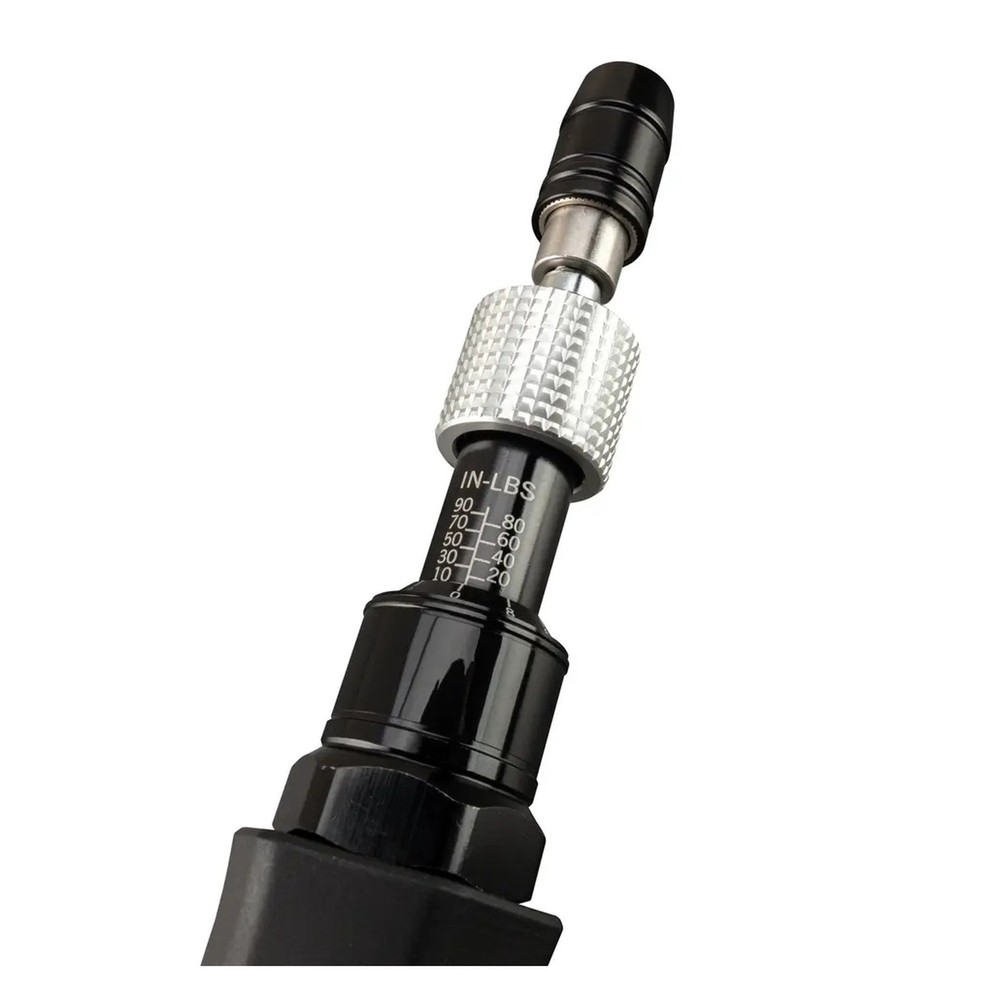 VORTEX Pro Torque Wrench (PR-TW)