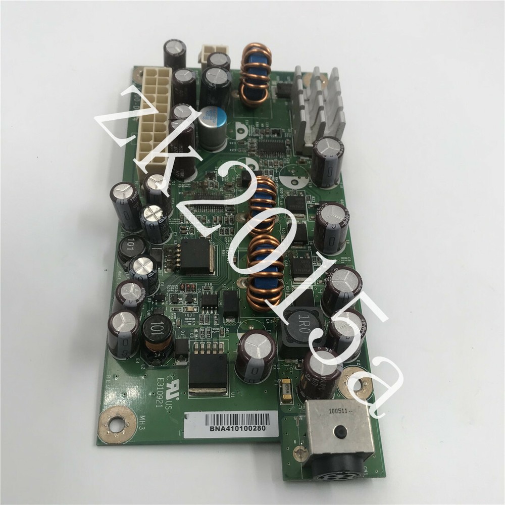 X100-DC24 E150630 fast ship by DHL OR EMS