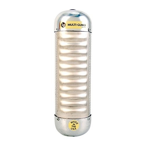 Latin Percussion LP452 Multi Guiro