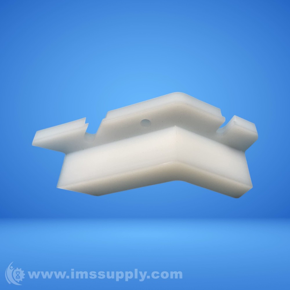 125/150LA-B24 Industrial Component FNIP