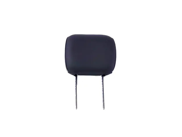 Genuine Mopar Front Headrest 6CL881X9AC
