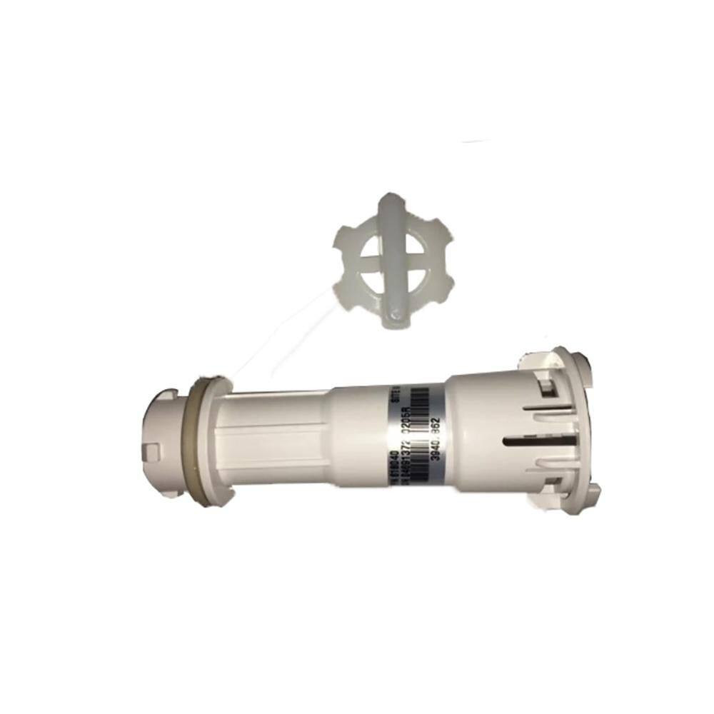 Globrite to Microbrite Adapter for Select Pool Lights Free Shipping NEW