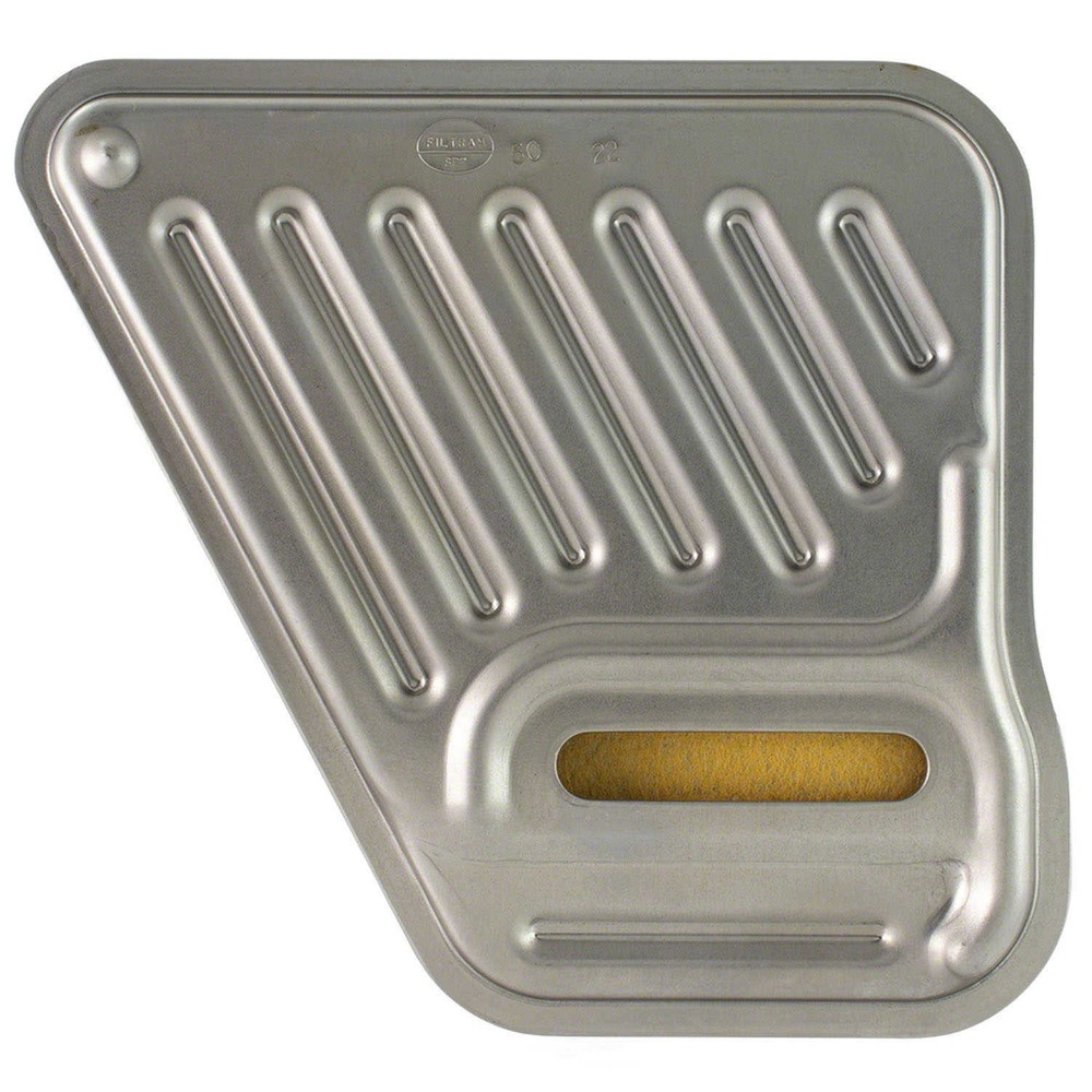 Transmission Filter Kit-Auto Trans Filter Kit Motorcraft FT-130