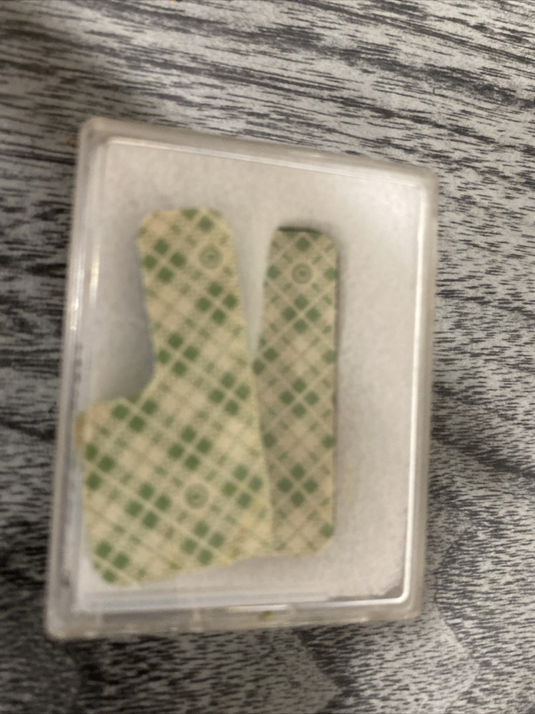 Flipper Rest II Under The Arrow Folding Arrow Rest