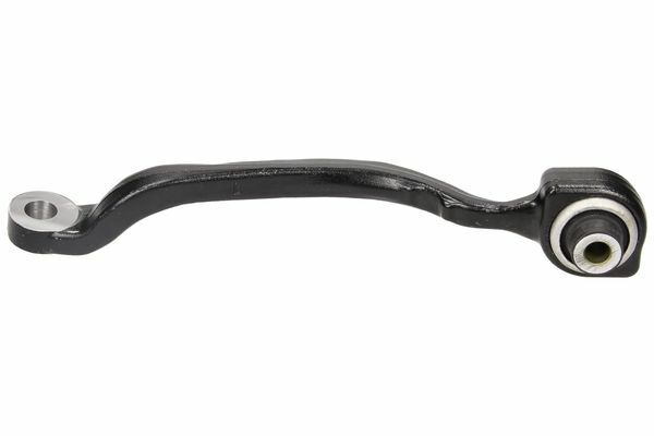 2x Front Axle Lower CONTROL ARMS for MERCEDES E-Class E350 CDI 2009-2015