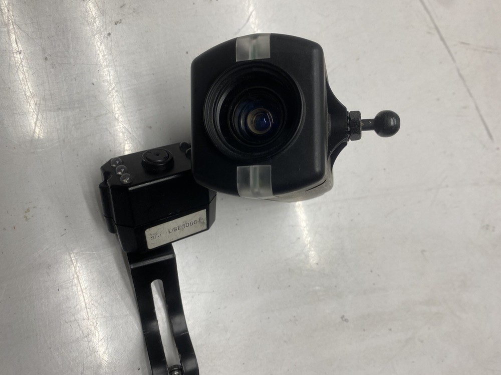 car dash camera front and rear