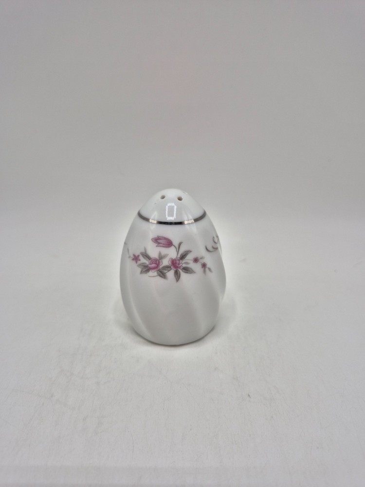 Gold Standard GST1 Replacement 5 Hole Shaker