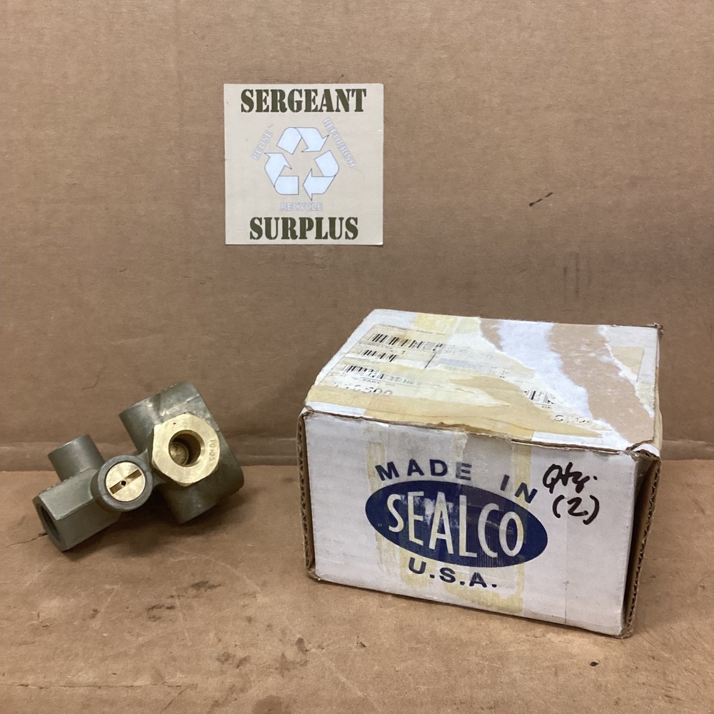 Valve check, semi-trailer M870 4820-01-497-8729