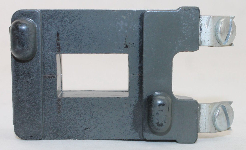 Honeywell 116623 Coil