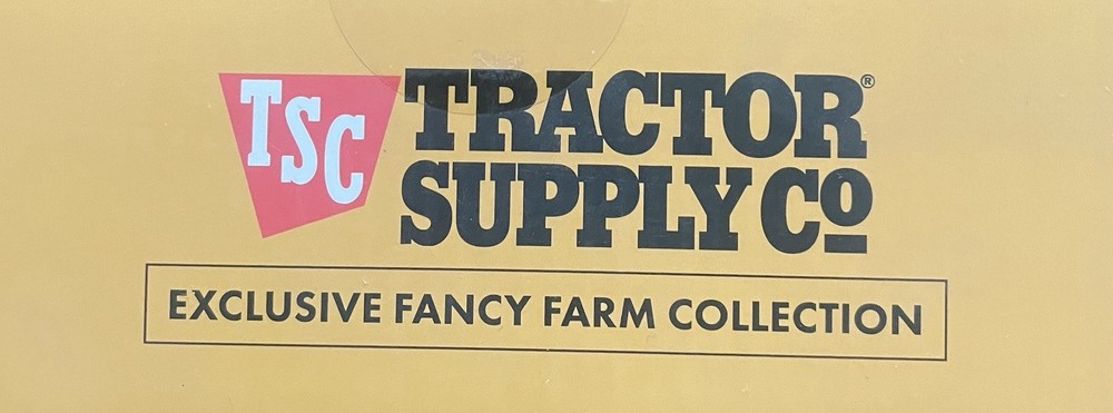 Rae Chill Chicken Pool Float Inflatable + FREE GIFT — Tractor Supply Exclusive
