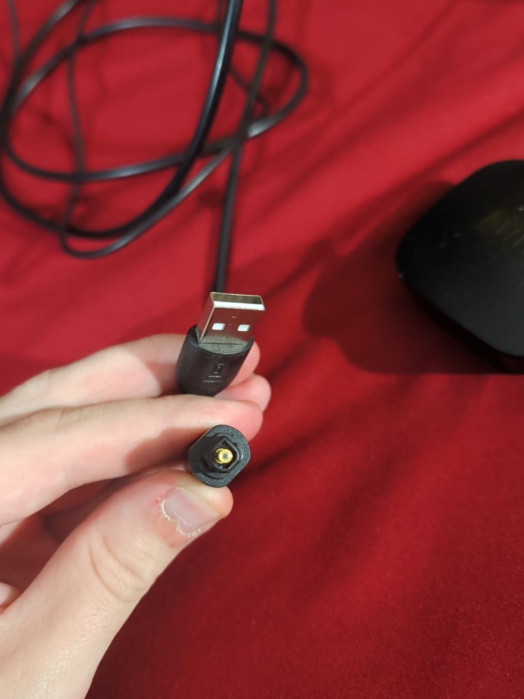 MEE Air Fi Connect Bluetooth Wireless Audio Transmitter AF-T1