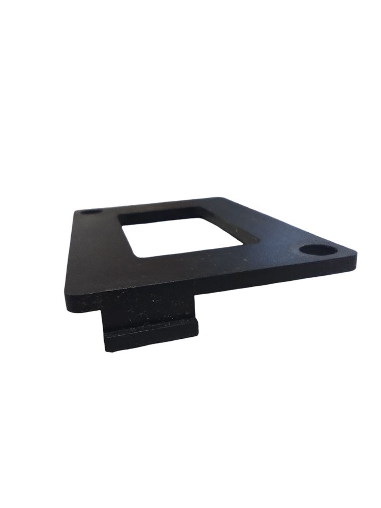 1343783 Switch Plate for Delta Rockwell Bench Top Drill Presses*