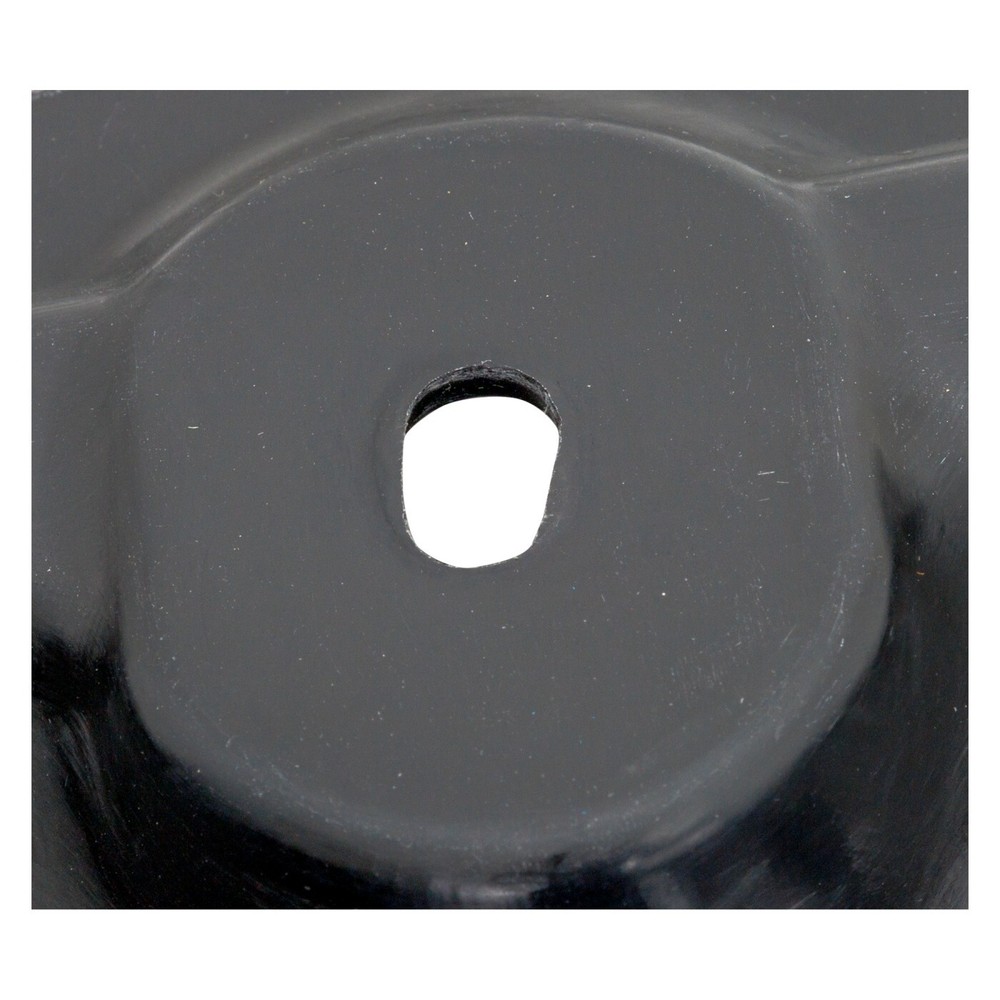 Front Engine Splash Shield For 2012-2021 Volkswagen Passat