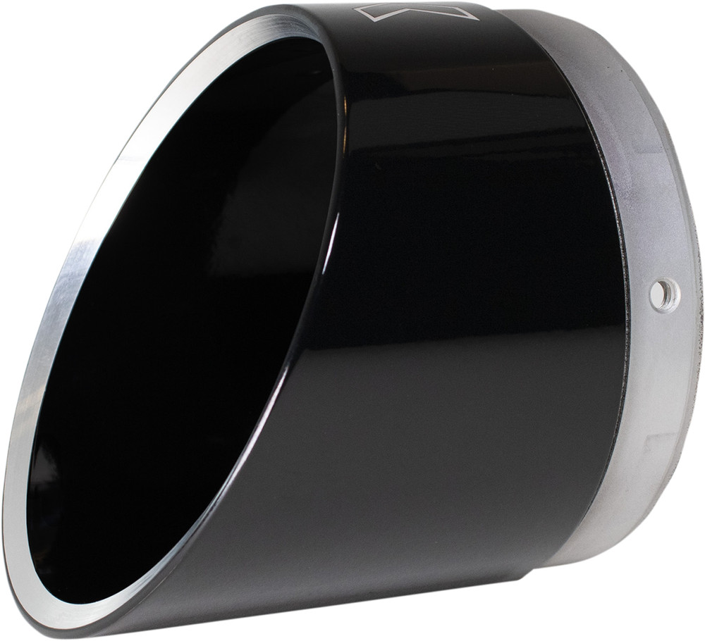 Khrome Werks Edge 4.5" Replacement Tip 200714P