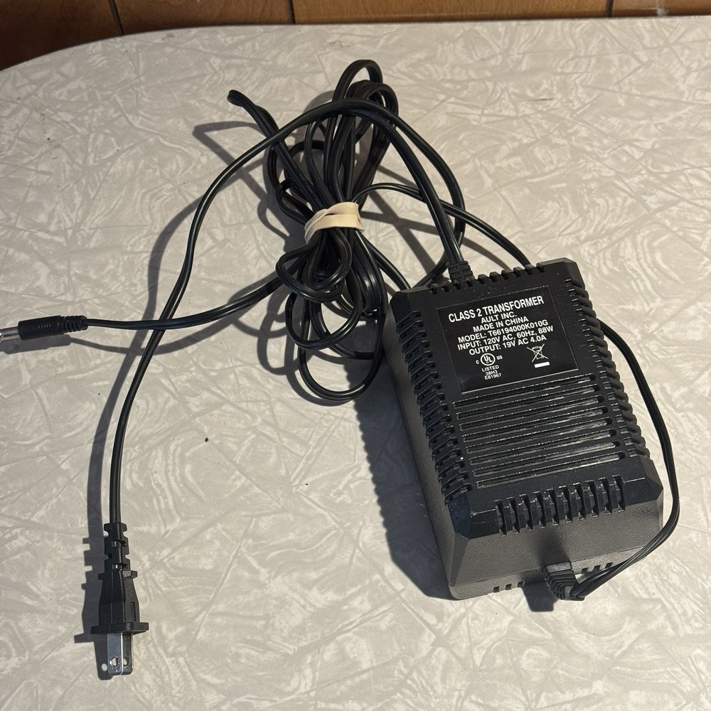 Cognitive thermal printer model LBD24-2043-002 SHIPS SAME DAY