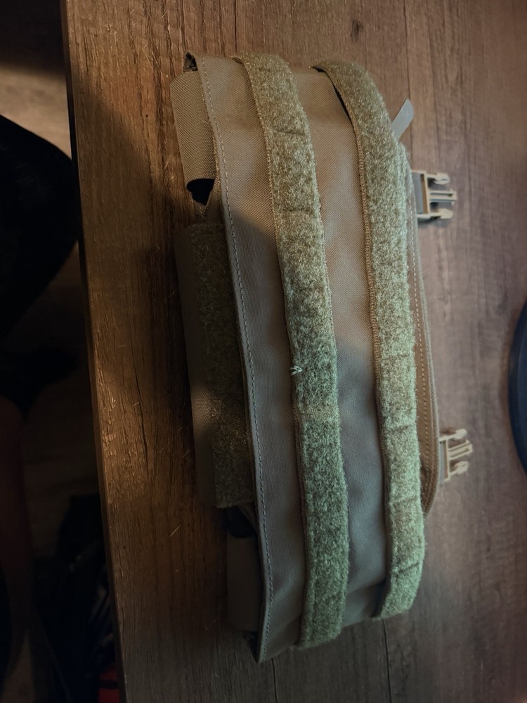 Defense Mechanisms Placard