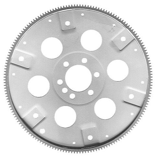 Z-111 Automatic Transmission Flywheel Flex-Plate