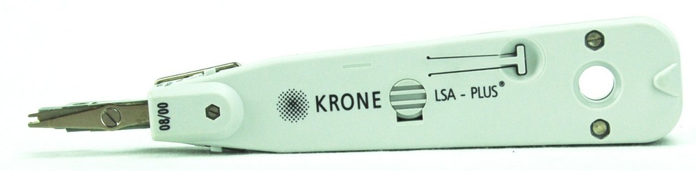 LSA-PLUS® Insertion Tool with Sensor - 10062499