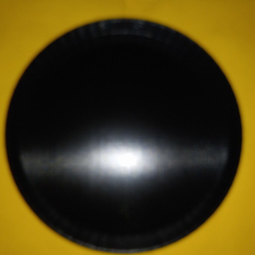Telescope Lens Cap For 232mm O.D Telescopes