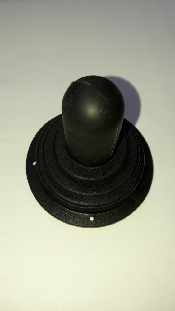 Hetronic Joystick cover