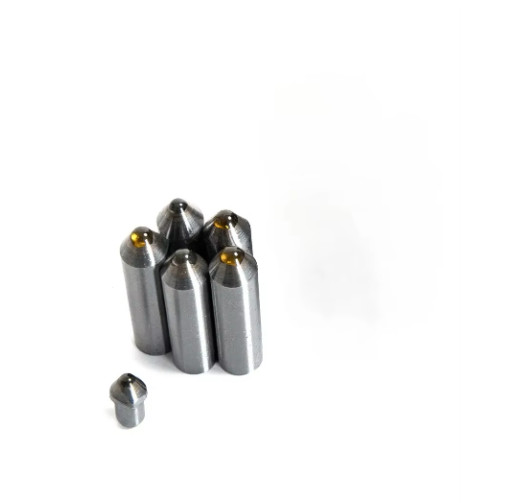 2pc Burnish Tools Mirror Surface Burnish Lathe Rolling Cutter Steering Lever