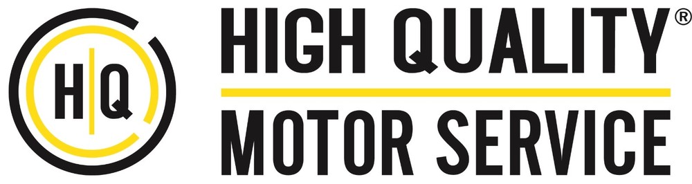 Thrust Washer For Deutz 02931469, TCD 2015.