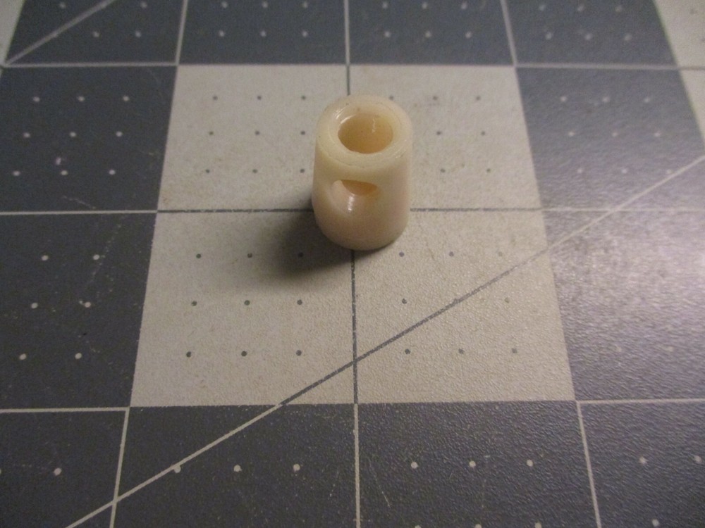 Daedong 76KD-10271 Taper Valve