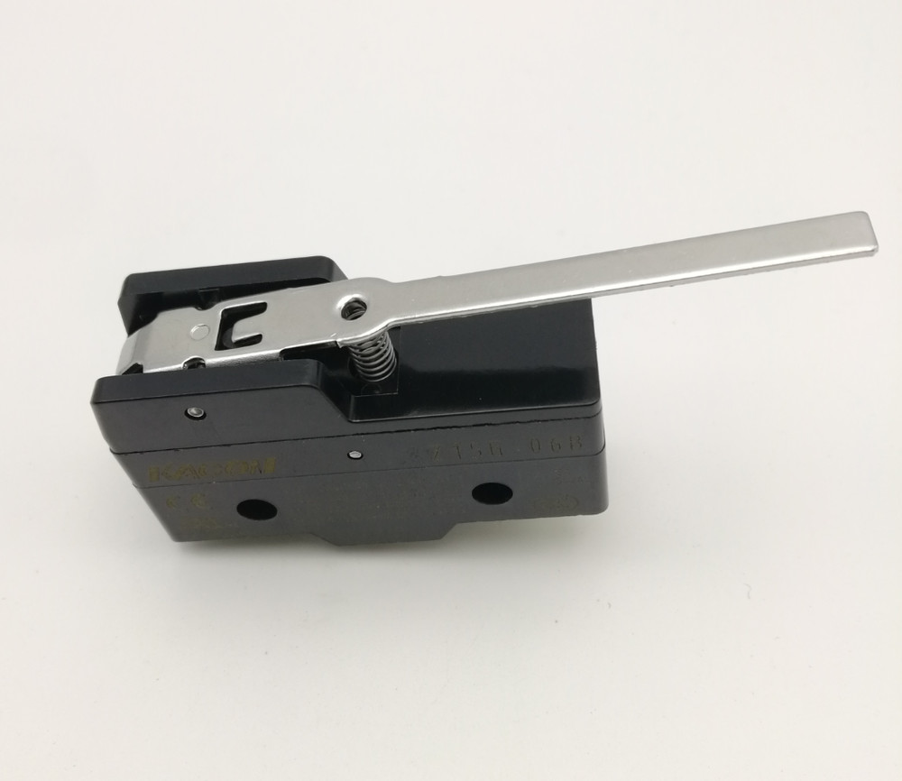 1PC Z15G-06B Microswitch travel switch Limit switch