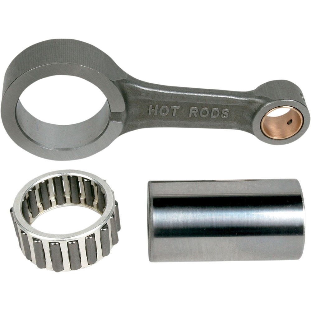 Hot Rods Kit RMZ250 '07 8653